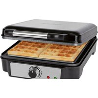 ProfiCook PC-WA 1241