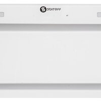 Кухонная вытяжка Schtoff Wanda 60 (белый) - Превью изображения №4 — Интернет-магазин Time-Shop