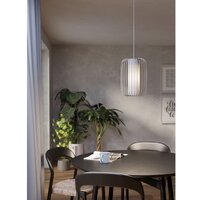 Подвесная люстра Eglo Terrarosa 900866 - Превью изображения №4 — Интернет-магазин Time-Shop