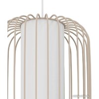 Подвесная люстра Eglo Terrarosa 900866 - Превью изображения №3 — Интернет-магазин Time-Shop