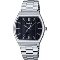 Casio Standard MTP-B140D-1AV