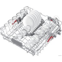 Встраиваемая посудомоечная машина Samsung DW60CG550I00ET - Превью изображения №7 — Интернет-магазин Time-Shop