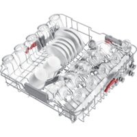 Встраиваемая посудомоечная машина Samsung DW60CG550I00ET - Превью изображения №6 — Интернет-магазин Time-Shop