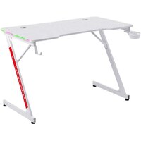 Defender Solas White 64073