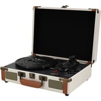 Ritmix LP-130B (белый)