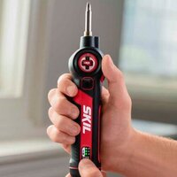 Электроотвертка Skil SD5619SE01 (с АКБ) - Превью изображения №3 — Интернет-магазин Time-Shop