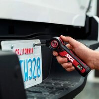 Электроотвертка Skil SD5619SE01 (с АКБ) - Превью изображения №6 — Интернет-магазин Time-Shop