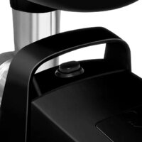 Мясорубка Aresa AR-2117 - Превью изображения №6 — Интернет-магазин Time-Shop