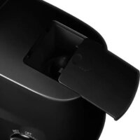 Мясорубка Aresa AR-2117 - Превью изображения №5 — Интернет-магазин Time-Shop