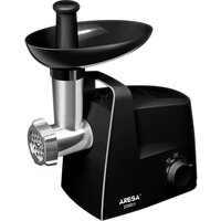 Мясорубка Aresa AR-2117 - Превью изображения №4 — Интернет-магазин Time-Shop