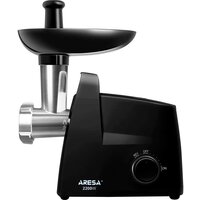 Мясорубка Aresa AR-2117 - Превью изображения №2 — Интернет-магазин Time-Shop