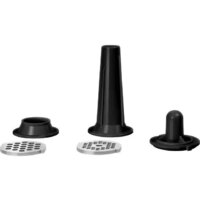 Мясорубка Aresa AR-2117 - Превью изображения №7 — Интернет-магазин Time-Shop