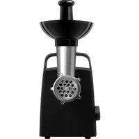 Мясорубка Aresa AR-2117 - Превью изображения №3 — Интернет-магазин Time-Shop