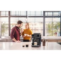 Кофемашина Philips EP2231/40 - Превью изображения №5 — Интернет-магазин Time-Shop