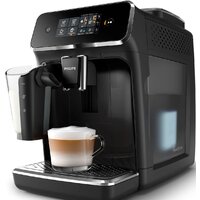 Кофемашина Philips EP2231/40 - Превью изображения №3 — Интернет-магазин Time-Shop