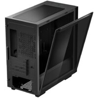 Корпус DeepCool Macube 110 BK R-MACUBE110-BKNGM1N-G-1 - Превью изображения №12 — Интернет-магазин Time-Shop