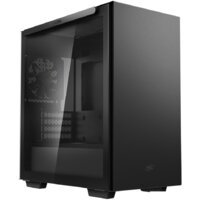 DeepCool Macube 110 BK R-MACUBE110-BKNGM1N-G-1