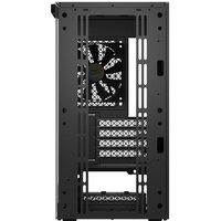 Корпус DeepCool Macube 110 BK R-MACUBE110-BKNGM1N-G-1 - Превью изображения №13 — Интернет-магазин Time-Shop