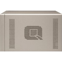 Сетевой накопитель QNAP TVS-473E-8G - Превью изображения №8 — Интернет-магазин Time-Shop