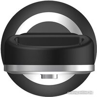 Инфракрасный обогреватель Thermex Espejo 900 - Превью изображения №6 — Интернет-магазин Time-Shop