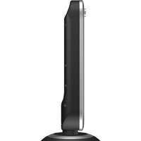 Инфракрасный обогреватель Thermex Espejo 900 - Превью изображения №4 — Интернет-магазин Time-Shop