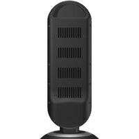 Инфракрасный обогреватель Thermex Espejo 900 - Превью изображения №5 — Интернет-магазин Time-Shop