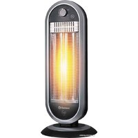 Инфракрасный обогреватель Thermex Espejo 900 - Превью изображения №8 — Интернет-магазин Time-Shop