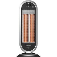 Инфракрасный обогреватель Thermex Espejo 900 - Превью изображения №7 — Интернет-магазин Time-Shop