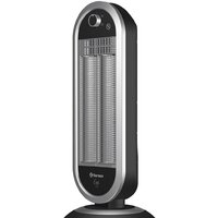 Инфракрасный обогреватель Thermex Espejo 900 - Превью изображения №2 — Интернет-магазин Time-Shop