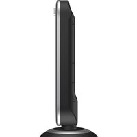 Инфракрасный обогреватель Thermex Espejo 900 - Превью изображения №3 — Интернет-магазин Time-Shop