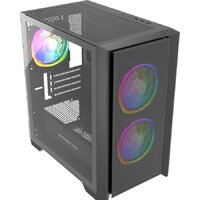 Powercase Alisio Micro Z3B ARGB CAMZB-A3