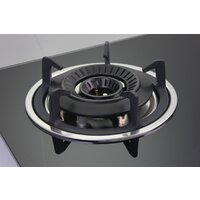 Настольная плита Iplate IGH-240 - Превью изображения №5 — Интернет-магазин Time-Shop