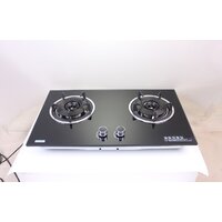 Настольная плита Iplate IGH-240 - Превью изображения №3 — Интернет-магазин Time-Shop