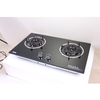 Настольная плита Iplate IGH-240 - Превью изображения №2 — Интернет-магазин Time-Shop