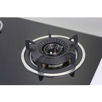 Настольная плита Iplate IGH-240 - Превью изображения №7 — Интернет-магазин Time-Shop