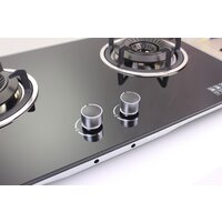 Настольная плита Iplate IGH-240 - Превью изображения №4 — Интернет-магазин Time-Shop