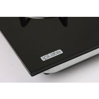 Настольная плита Iplate IGH-240 - Превью изображения №8 — Интернет-магазин Time-Shop