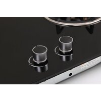 Настольная плита Iplate IGH-240 - Превью изображения №6 — Интернет-магазин Time-Shop