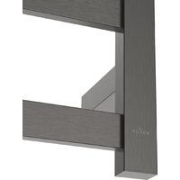 Полотенцесушитель Roxen Plaza 11040-5063GM - Превью изображения №5 — Интернет-магазин Time-Shop