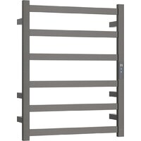 Roxen Plaza 11040-5063GM