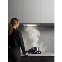 Кухонная вытяжка KUPPERSBERG Inshine 60 CG - Превью изображения №6 — Интернет-магазин Time-Shop