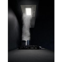 Кухонная вытяжка KUPPERSBERG Inshine 60 CG - Превью изображения №10 — Интернет-магазин Time-Shop