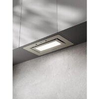Кухонная вытяжка KUPPERSBERG Inshine 60 CG - Превью изображения №11 — Интернет-магазин Time-Shop