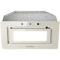 Кухонная вытяжка KUPPERSBERG Inshine 60 CG - Превью изображения №1 — Интернет-магазин Time-Shop