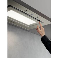Кухонная вытяжка KUPPERSBERG Inshine 60 CG - Превью изображения №7 — Интернет-магазин Time-Shop