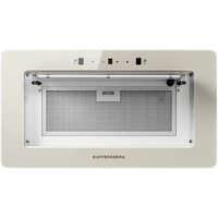 Кухонная вытяжка KUPPERSBERG Inshine 60 CG - Превью изображения №4 — Интернет-магазин Time-Shop
