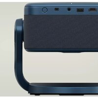 Проектор Epson EF-22N - Превью изображения №4 — Интернет-магазин Time-Shop