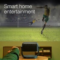 Проектор Epson EF-22N - Превью изображения №7 — Интернет-магазин Time-Shop