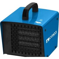 Союз ТВС-3020К