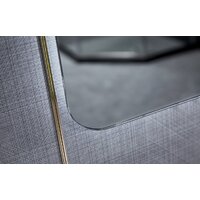  Roxen Зеркало Bella Long 100×70 510055-100 - Превью изображения №6 — Интернет-магазин Time-Shop